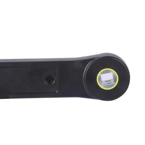 Universal Extension Wrench Automotive DIY Tools for Car Vehicle Auto Replacement Parts JA55