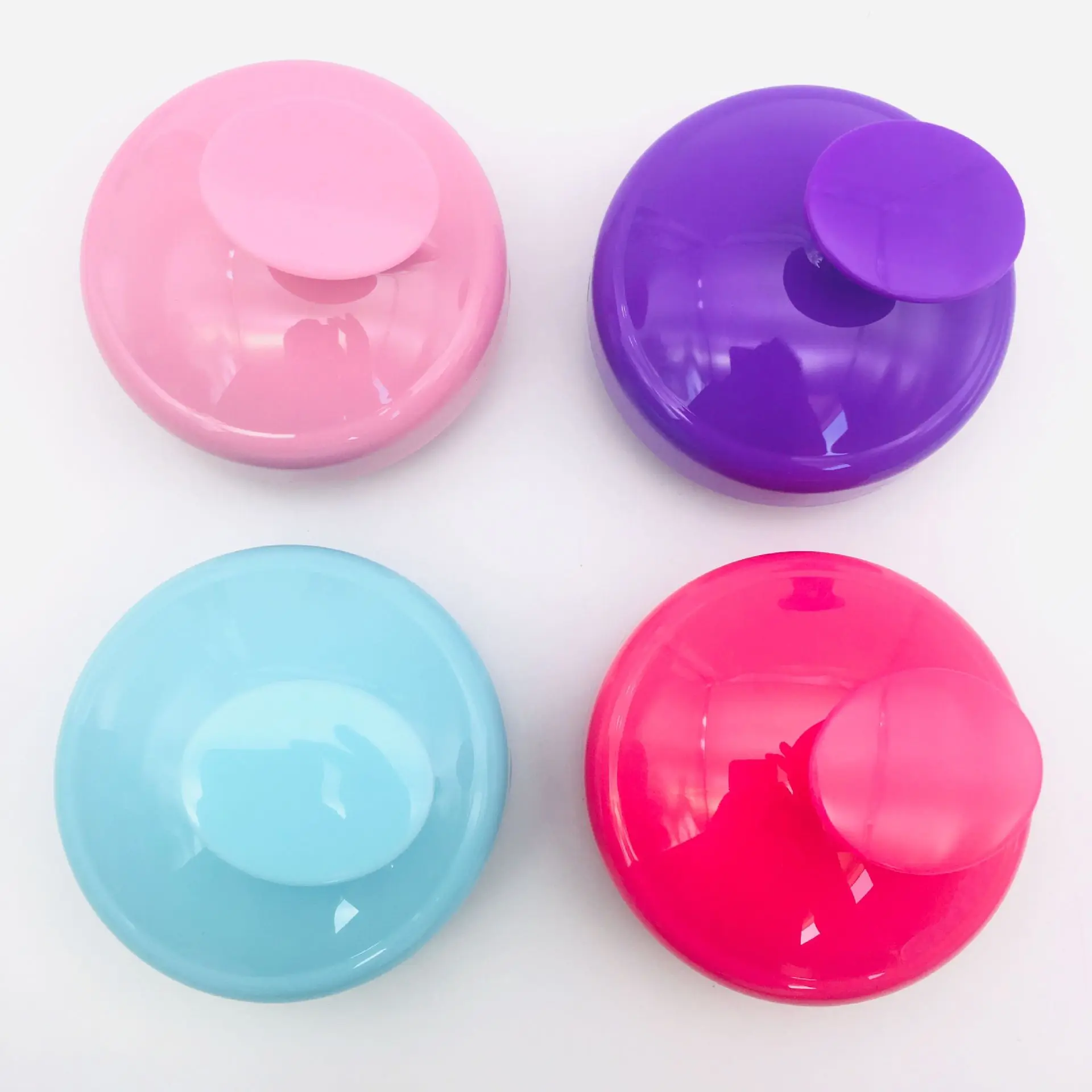 

1pcs Hair Washing Comb Silicone Head Massage Brush Body Shampoo Scalp Massage Brush Comb Hair Washing Comb Shower Bath Brush