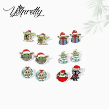 スターウォーズレイコスプレが超お買い得 Aliexpress モバイルで 世界のスターウォーズレイコスプレ セラーの スターウォーズレイコスプレ が素晴らしい割引価格に スターウォーズレイコスプレが超お買い得 Aliexpress モバイルで 世界のスターウォーズレイコスプレ セラーの スターウォーズレイコスプレ が素晴らしい割引価格に