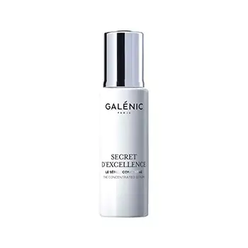 

Galenic Galenic Secret Excellence Sr 30Ml 1 Unidad 30 ml