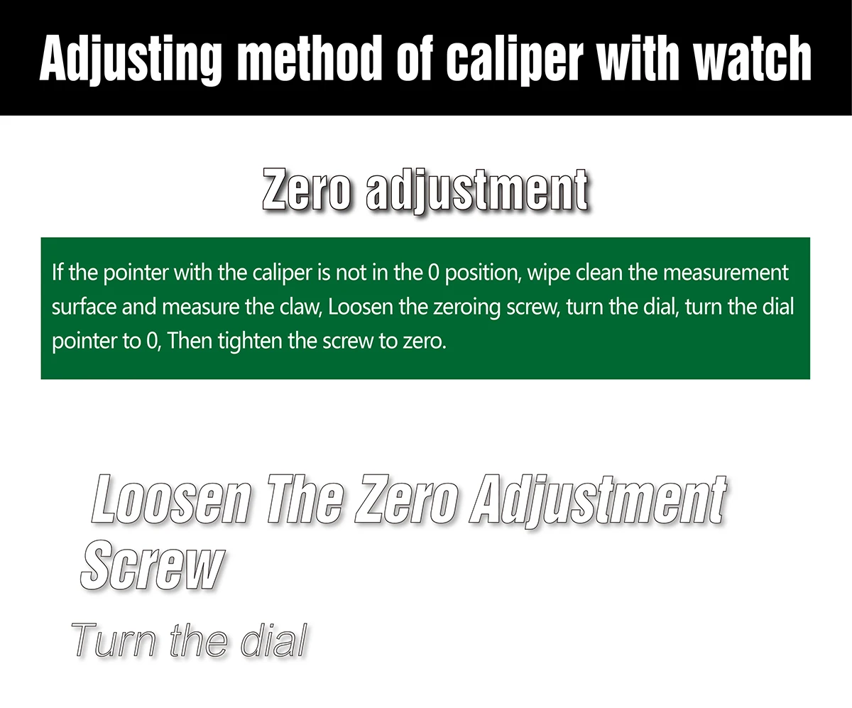 relógio, ferramentas de medição de precisão, instrumentos