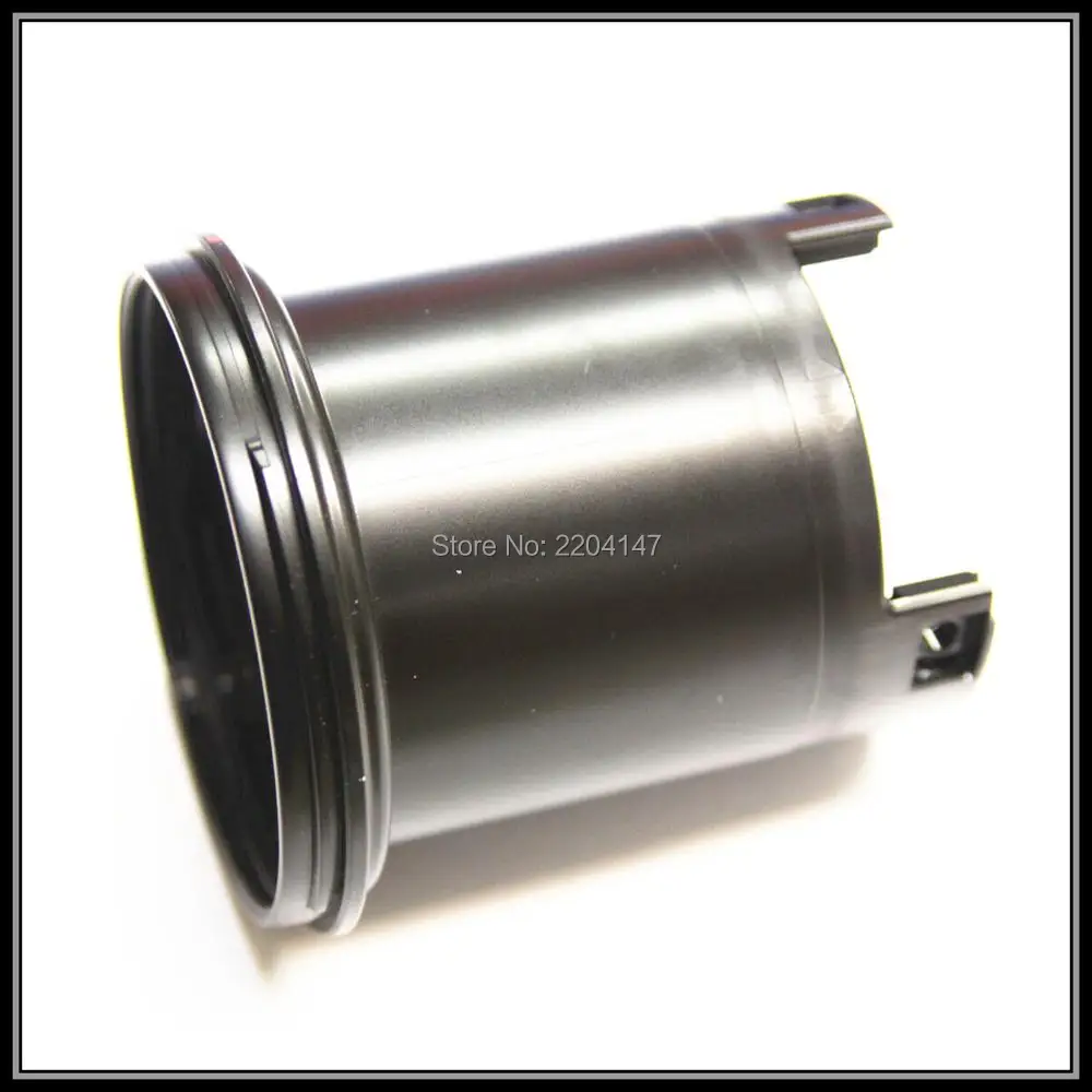 

Free shipping New original Lens Repair Parts For CANON 18-135mm 18-135 IS STM Front Lens Barrel UV Lens Tube Ring Assembly