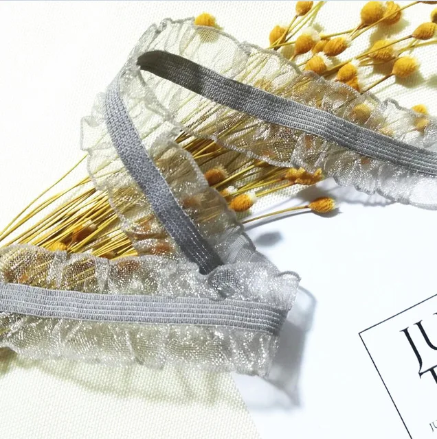 1Yard-Elastic-Pleated-Guipure-Lace-Ribbon-Elastic-Lace-Fabric-2-5cm-Sewing-Decorations-For-Clothes-Lace.jpg_640x640 (1)