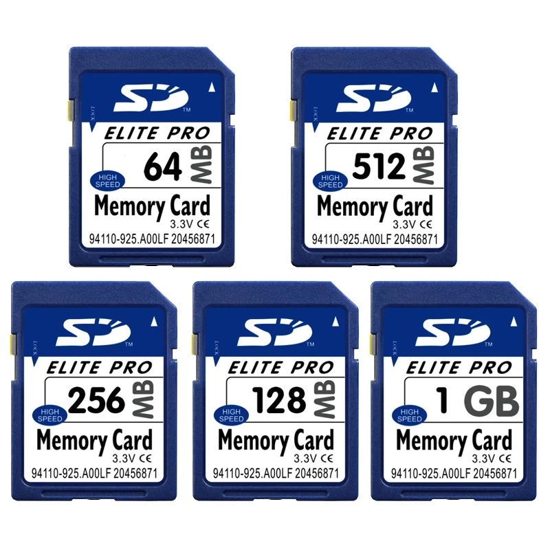 Brand-New-Original-High-Speed-SD-Card-128MB-256MB-512MB-1GB-2GB-4GB-8GB-SDHC-SDXC.jpg_Q90.jpg_.webp