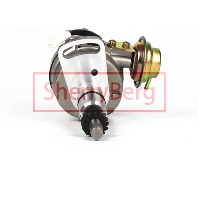 Auto Parts Distributor Fit Daewoo OE 94582693 T2782875 271000250 DAMAS 3 Cylinders Cylinder 3 100-76D20
