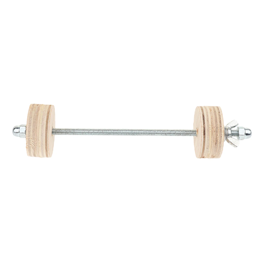 

Hard Guitar Body Assembly Clip Making Tool Luthier Tool Guitar Body Tools