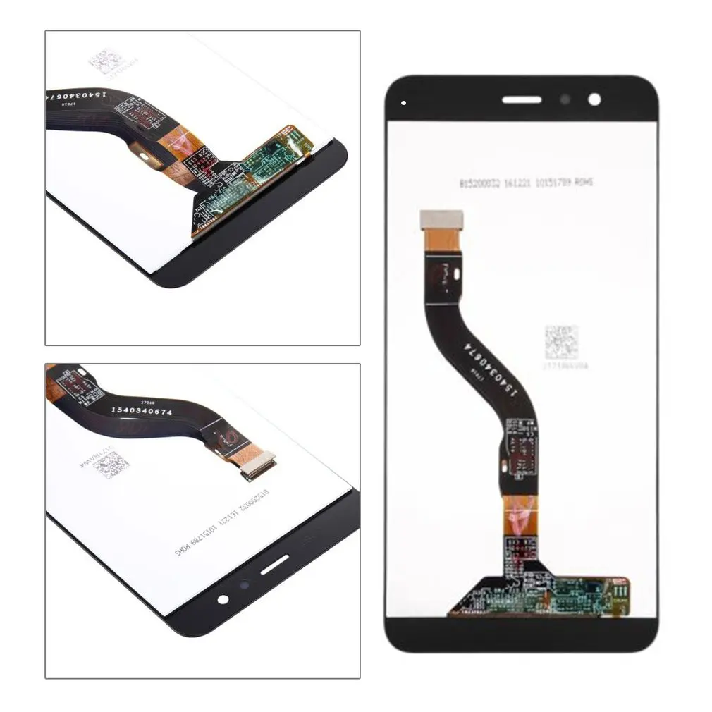 Mobile Phone Parts