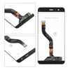 Mobile Phone Parts