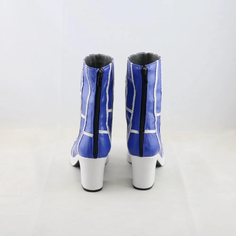 O1CN017gGblm2HNiFDRLltz_!!64209139