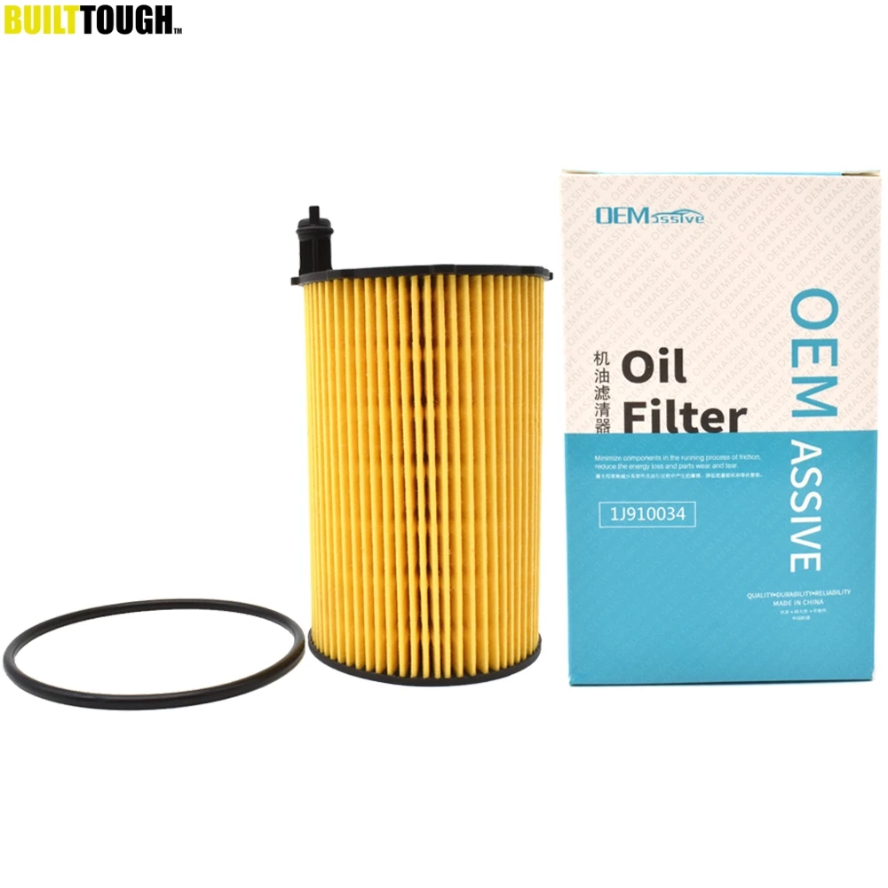 

Oil Filter 059115561D For Audi A4 A5 A6 A7 A8 Q5 Q7 Porsche Cayenne Panamera Macan For Volkswagen Touareg 2967cc Engine