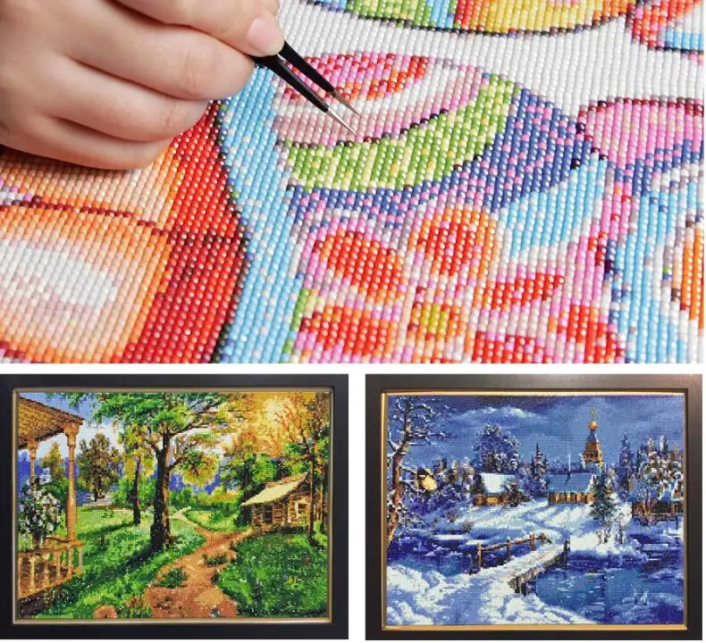 QQ截图20200405095546