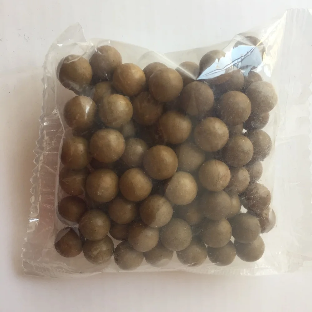 微信图片_20200504185119