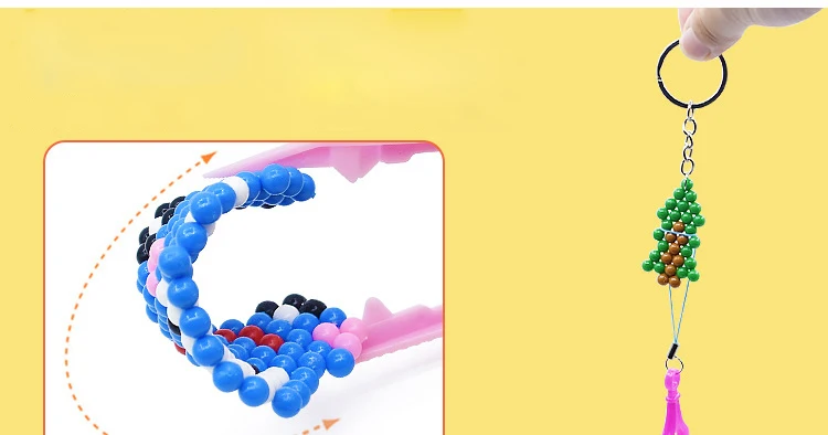 HTB1cForXtfvK1RjSspoq6zfNpXaq