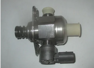 

Fuel injection pump 06H127025N 06H127026B for new passat 1.8T