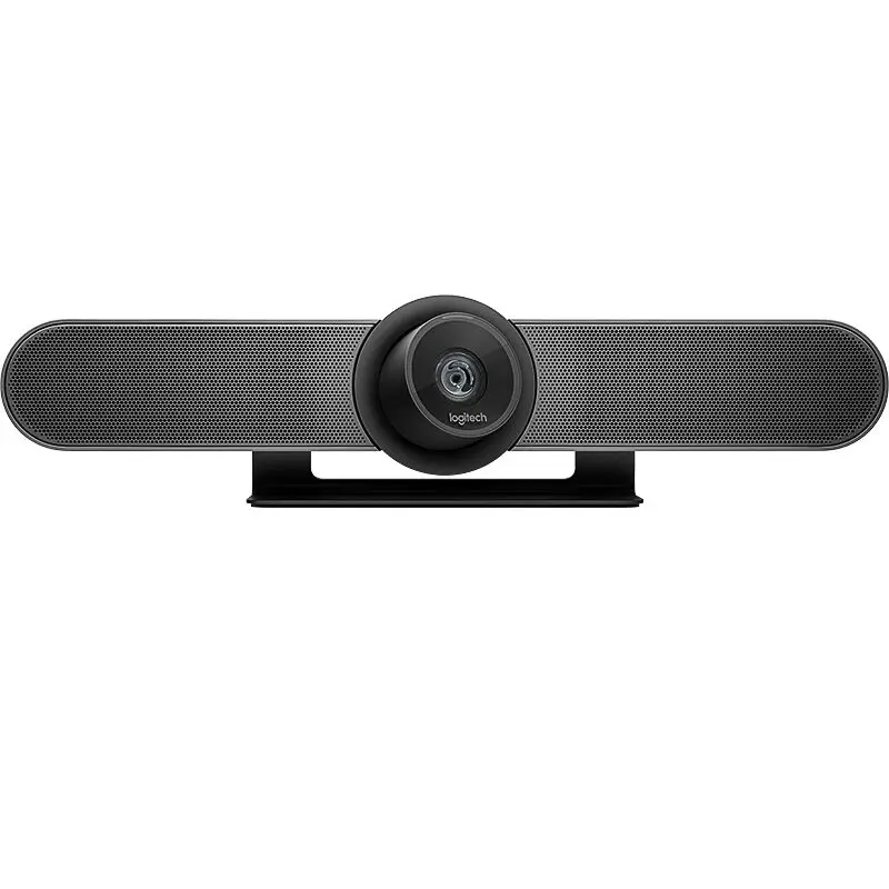 Открытая коробка 99% новинка) logitech CC4000e 4K HD веб-камера бизнес-видео конференции якорь вещания широкий угол+ расширенный динамик