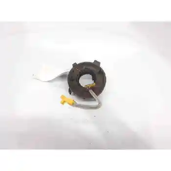 

1J0959653B AIRBAG RING SEAT TOLEDO (1M2)