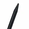 5Pcs Black Plastic Touch Screen Stylus Pen for Nintendo Wii U Pro  Game Accessories ► Photo 2/6
