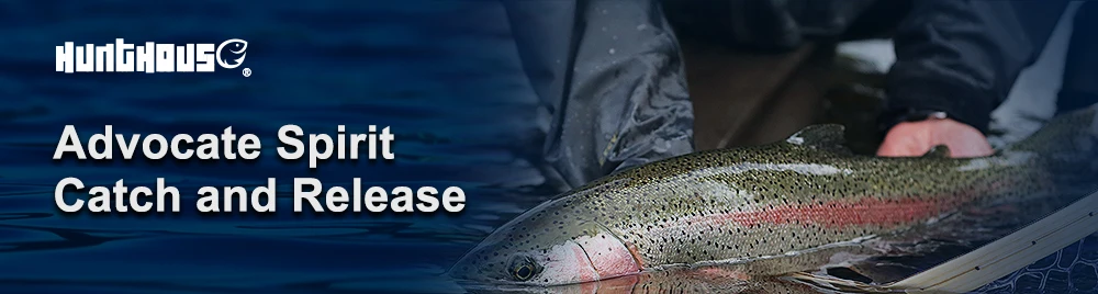 Hunthouse 2 шт./лот pro shad Щука приманка 20 см 50 г Краска Печать приманка весло хвост shad силиконовая souple leurre натуральный мускусный