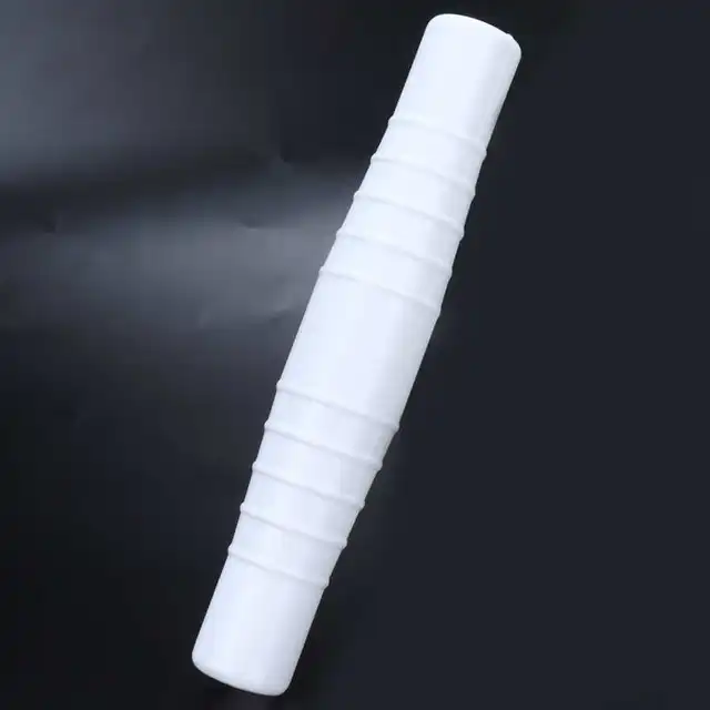 1 - 1/4In 1/2In Tömlőcsatlakozó Csatlakoztatása Az Úszómedence Porszívó Szűrőszivattyú Tömlő Medenceellátáshoz - Image 5