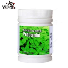 Щепы для курения, щепы для курения, аксессуары для бара, инструменты для курения продуктов питания, пистолет для курения