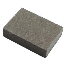 Carborundum инструмент волшебный моющий очиститель Полезная кухонная губка щетка