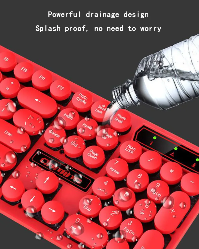 QQ截图20200522101754