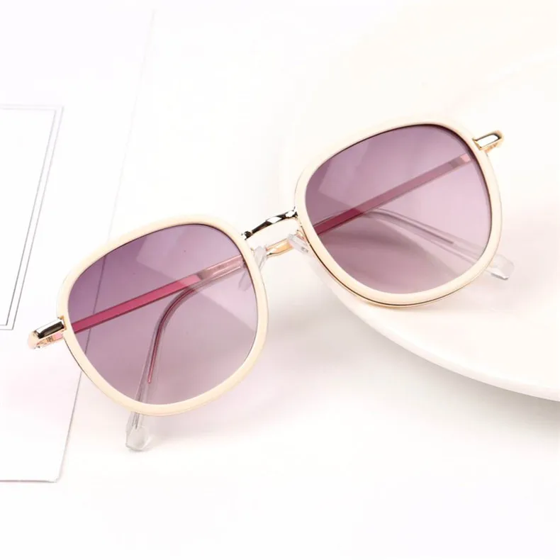 Children's Sunglasses Girls Boys Brand Luxury Designer Square Kids Sun Glasses Fashion Pink Frame Shade Baby Eyeglasses UV400 Children's Sunglasses Girls Boys Brand Luxury Designer Square Kids Sun Glasses Fashion Pink Frame Shade Baby Eyeglasses UV400