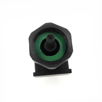 

Replacement Speed sensor Parts 96420-4A500 Accessories Car Manual Practical