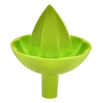 

1Pc Portable Hand Manual Tool Orange Lemon Juice Press Citrus Juicer Squeezer dropshipping