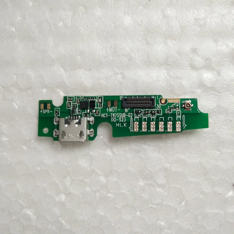 Новинка, оригинальный USB-разъем для зарядки, USB-разъем, разъем для ...