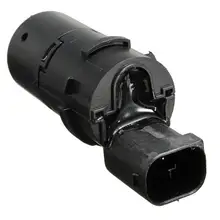 Датчик парковки PDC для BMW E39 E46 E60 E61 E65 E66 E83 X3 X5 Датчик парковки PDC для BMW E39 E46 E60 E61 E65 E66 E83 X3 X5