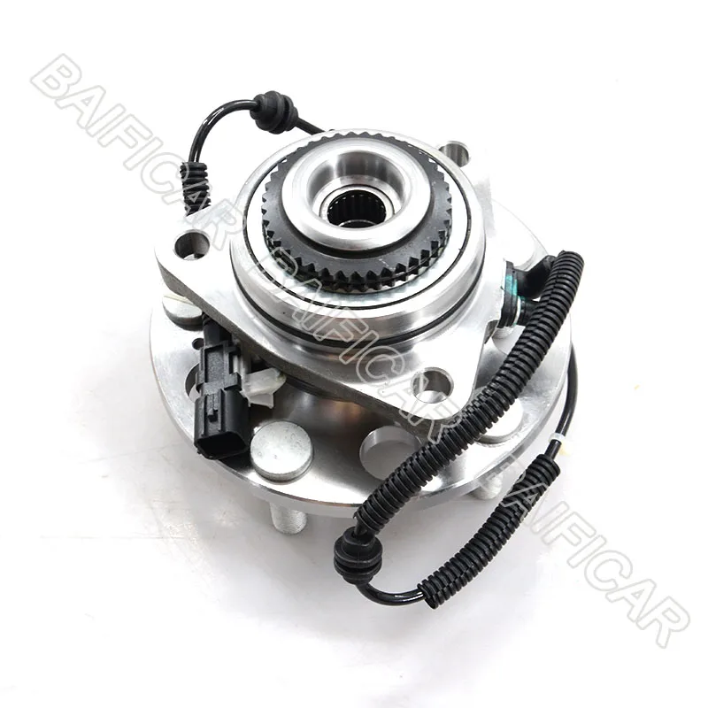 Baificar ֿ Ƽ ī̷  2013-2020  Ʈ   , ABS 4142009405 , ǰ