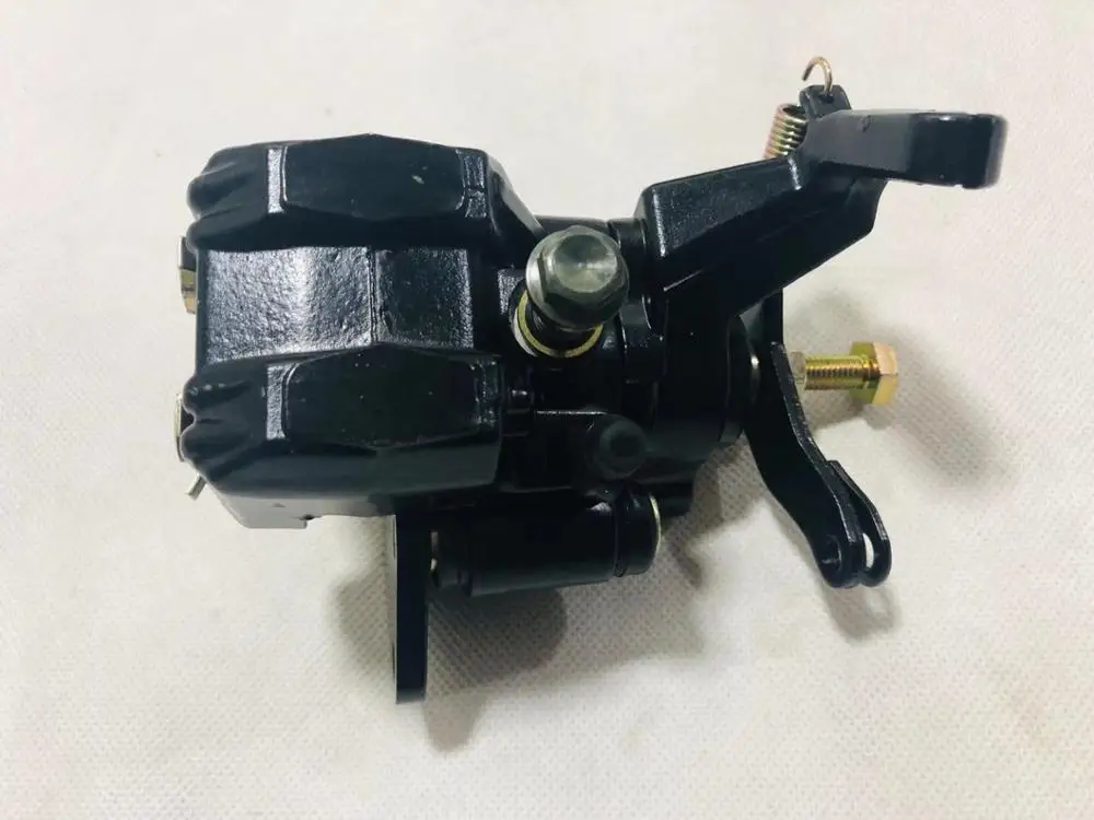 H0f126b16b85348cfac8c399892c03e68Z