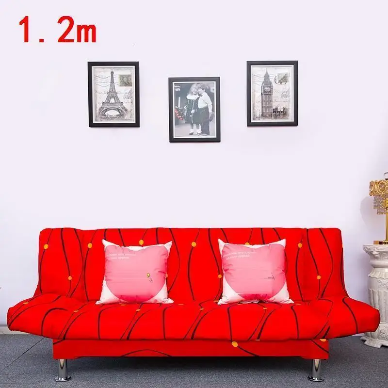 Куш для пуф модерн Koltuk Takimi Plegable Cama Meuble дом Copridivano набор гостиной де Сала Mueble мебель диван-кровать