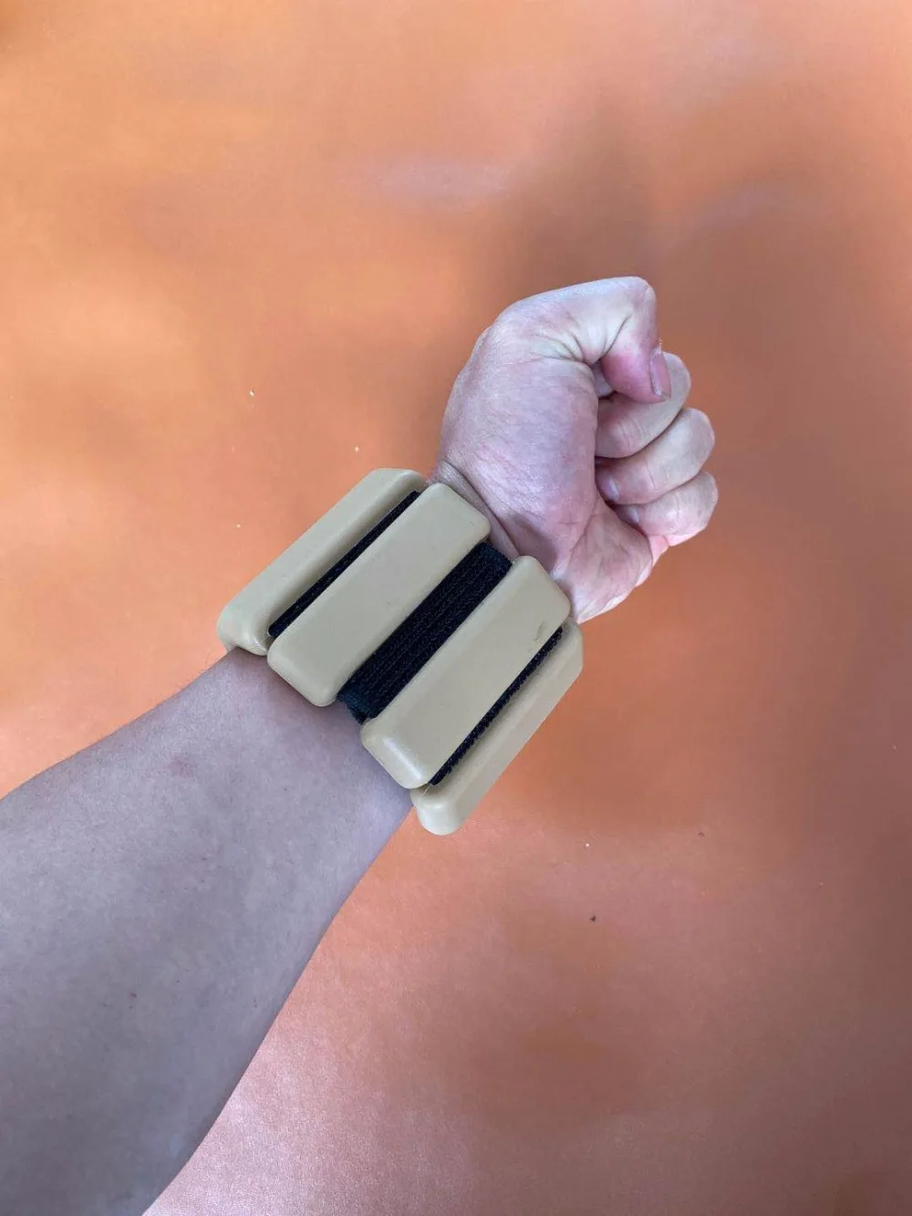 微信图片_20200410154003