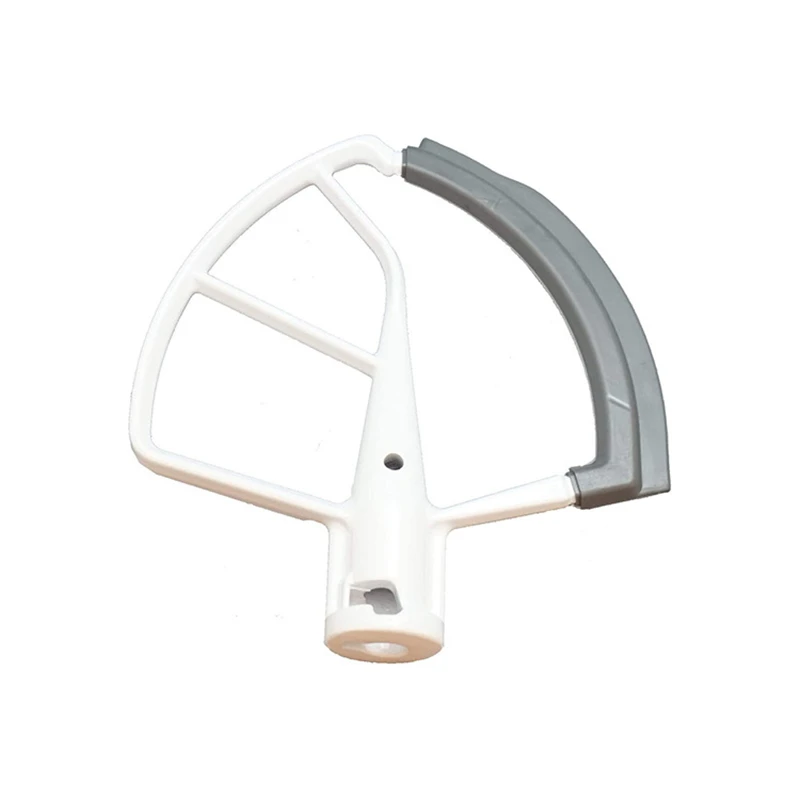 https://ae01.alicdn.com/kf/H49a7e07b061844879f8297beee5e4495a/5-5-6-Quart-Flex-Edge-Beater-For-KitchenAid-Tilt-Head-Stand-Mixer-Metal-Coating-Beater.jpg