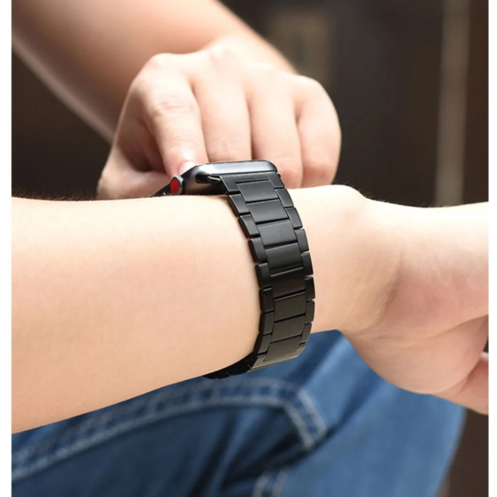 306776_no-logo_306776-3-16-c