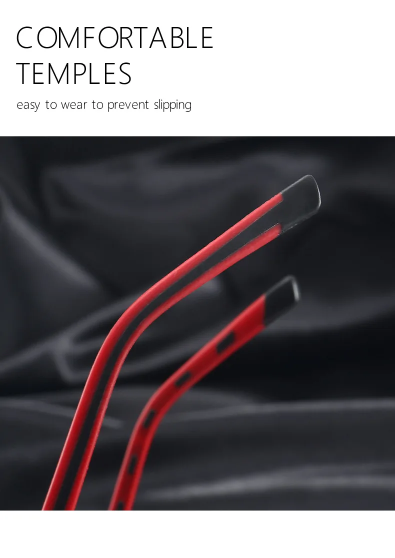 11623895766_1146982092