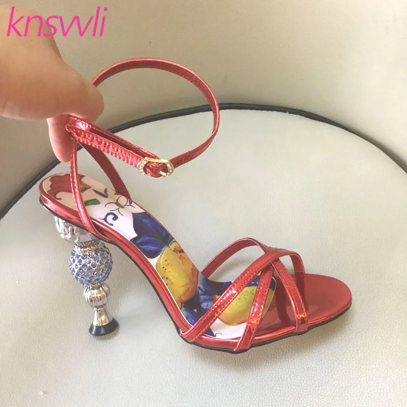 O1CN01Wxw5jk21YDR3tJTbe_!!2146896996_副本