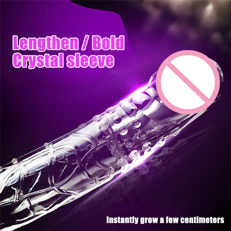 312421_no-logo_312421-1-01-g