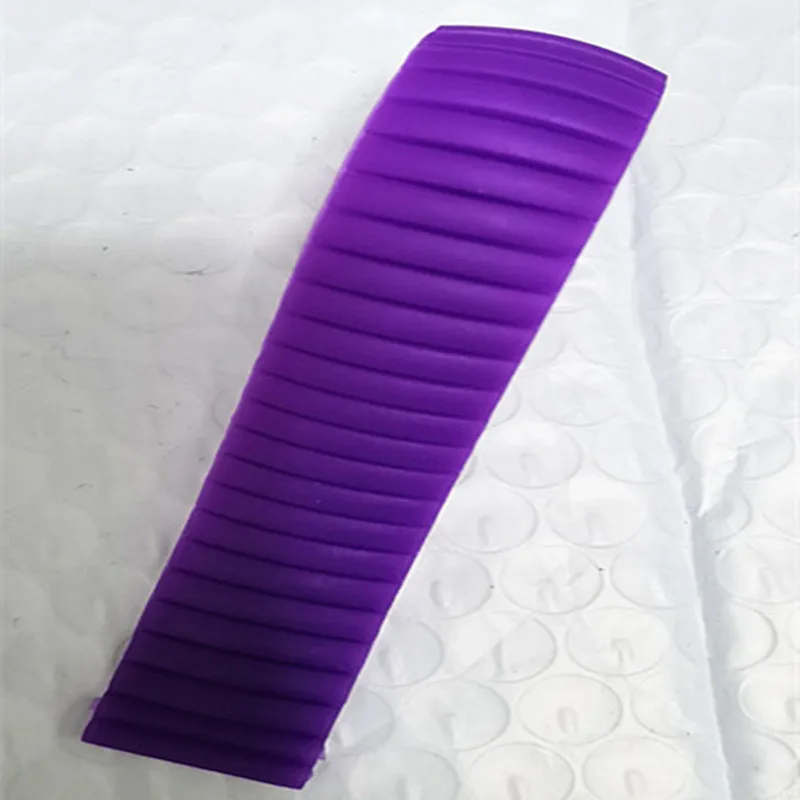 IMG_20200906_200406_副本_副本