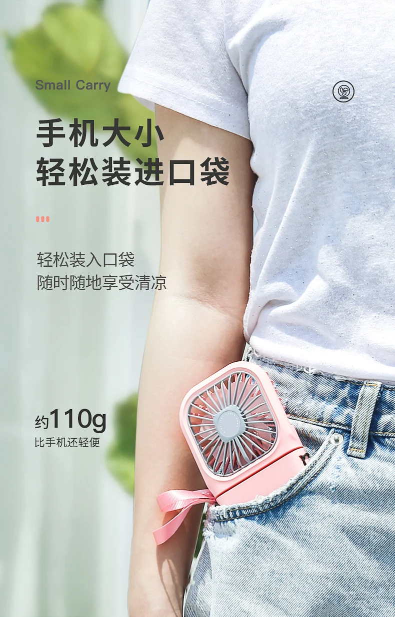 0c06f9d2-a54f-4a3e-bc99-72df874cff54