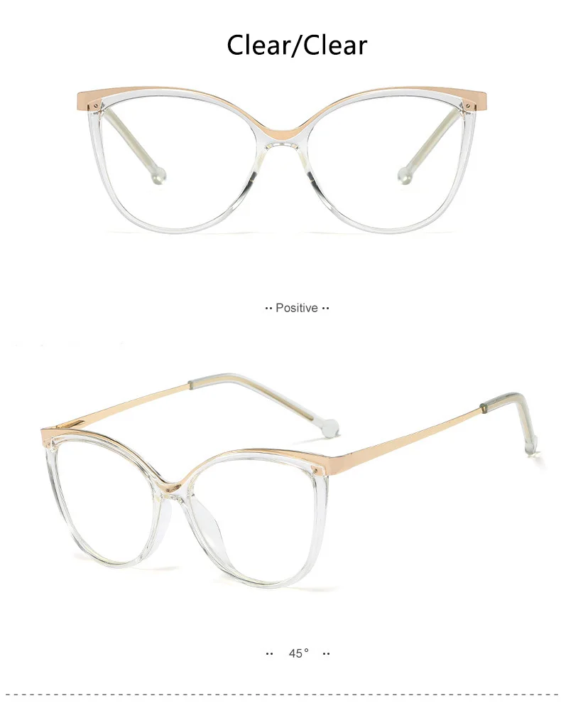 12843818444_178014656