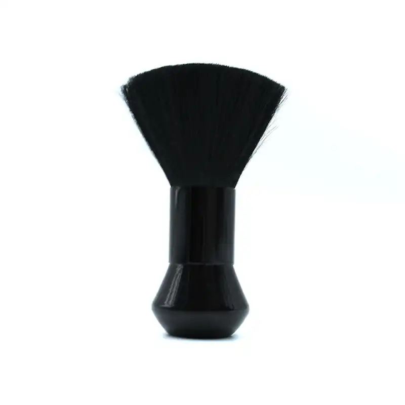 barber pro neck duster