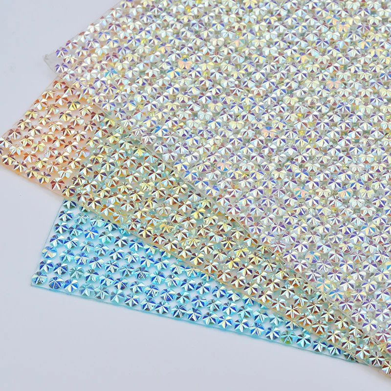 Hd5d8ca53a86c48a19365e8032b6e0a83v