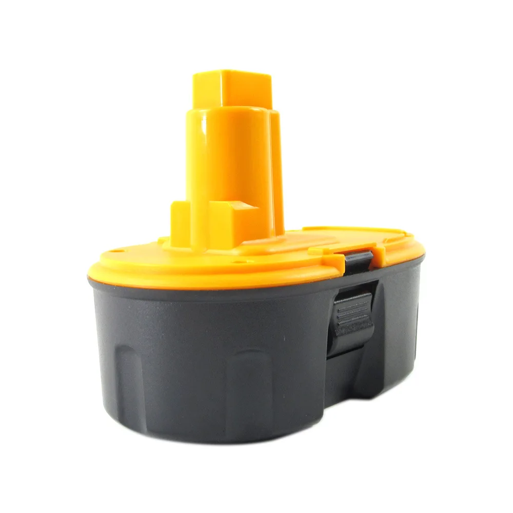 O1CN010pbVxI1xCSD8C6gSu_!!2208712506407