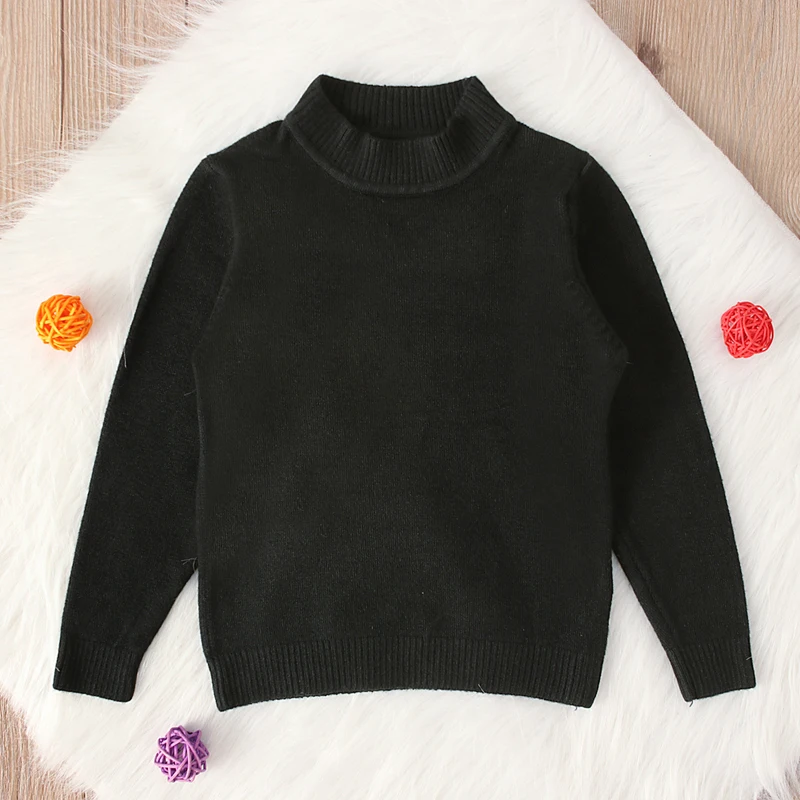 CC01646-HS-1