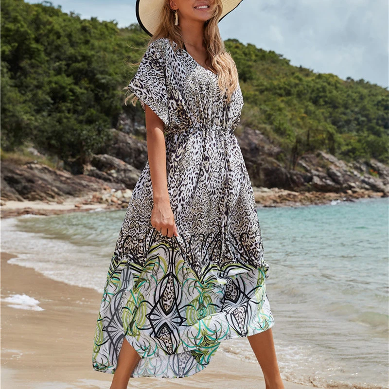 Bathing dress woman Clearance