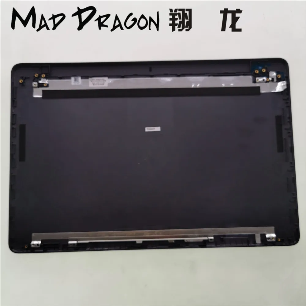 IMG_20190726_094141_BURST002