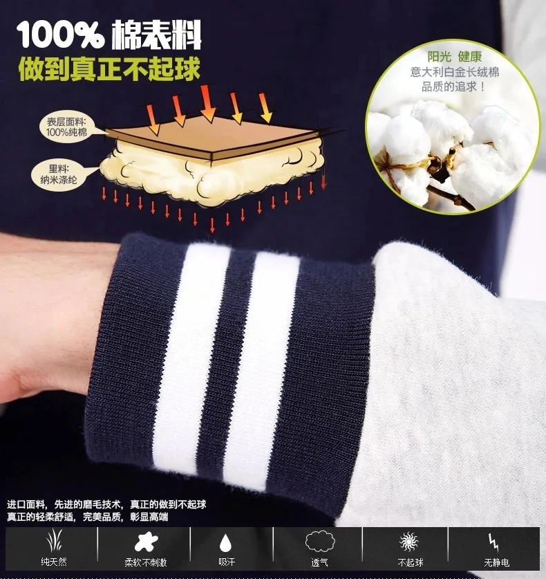 

Bigbang Related Products Tour Made G-DRAGON Sun Celebrity Style Should Aid Coat Men And Women Baseball Uniform Winter